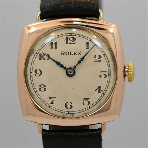 rolex 1921|vintage ladies Rolex watches 1920s.